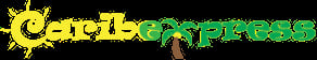 CaribeExpress