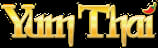 Yum Thai