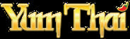 Yum Thai
