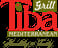 Tiba Grill Tyler llc