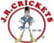 J.R. Crickets Briarcliff Rd