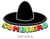 The Sombrero Tacoria
