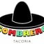 The Sombrero Tacoria