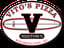 Vito's Midtown Pizza