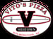 Vito's Midtown Pizza