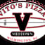 Vito's Midtown Pizza