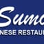 Sumo Japanese Restaurant