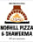 Nobhill Pizza & Shawarma