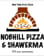 Nobhill Pizza & Shawarma