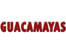 Guacamayas