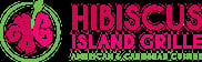 Hibiscus Island Grille