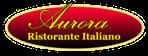 Aurora Ristorante Italiano
