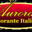 Aurora Ristorante Italiano