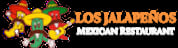 Los Jalapenos Mexican Restaurant