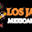 Los Jalapenos Mexican Restaurant