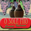 O Sole Mio Cucina Italiana