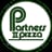 Partners II Pizza