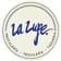La Lupe Cantina