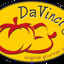 Da Vinci's Italian Grill