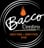 Bacco Centro