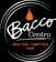 Bacco Centro