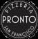 Pronto Pizzeria