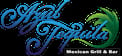 Azul Tequila Mexican Grill