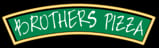 Brothers Pizza