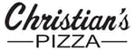 Christian's Pizza