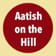 Aatish On the Hill