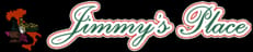 Jimmy's Place