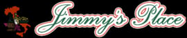 Jimmy's Place