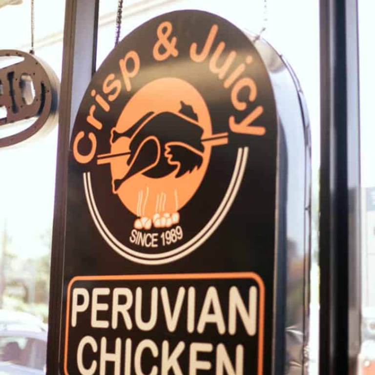 Local Restaurant Supporting Shepherd’s Table