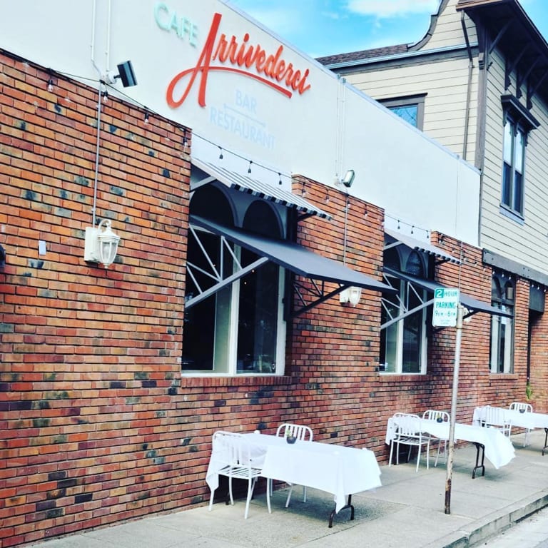 Founded in 1996 by Carlo Scatena