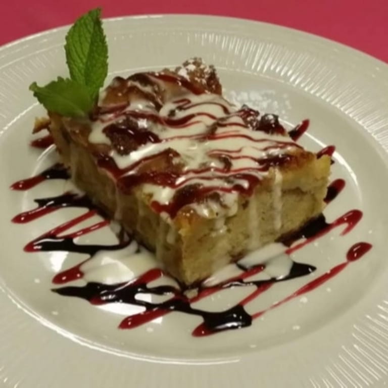 Unrivaled 5-Star Experience