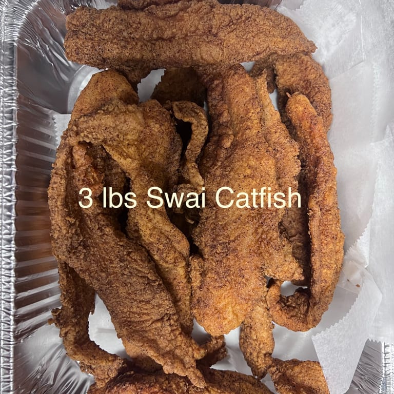 Make Your Event Unforgettable