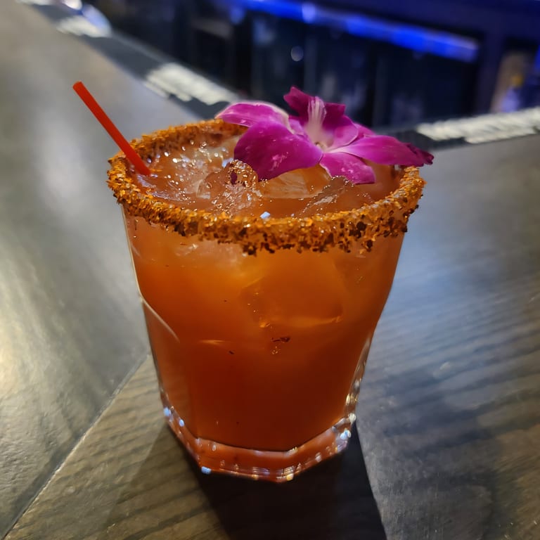 Easy Ordering and Friendly Service