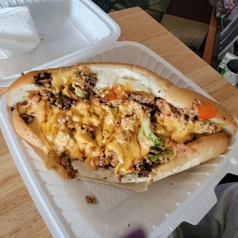 Delicious Chicken Dishes to Savor