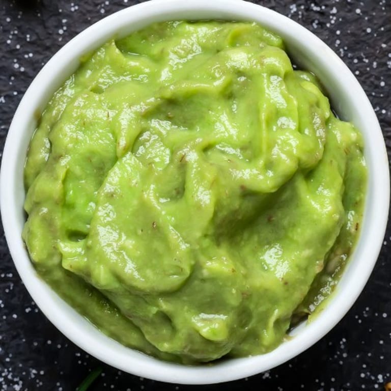 Mole: A Flavorful Mexican Delight