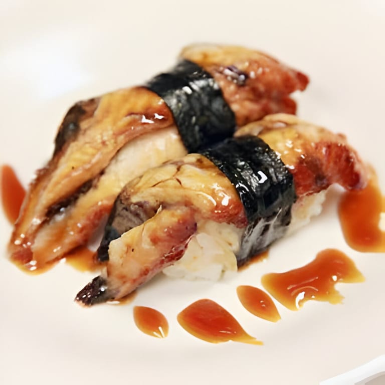 Order Online with Ease