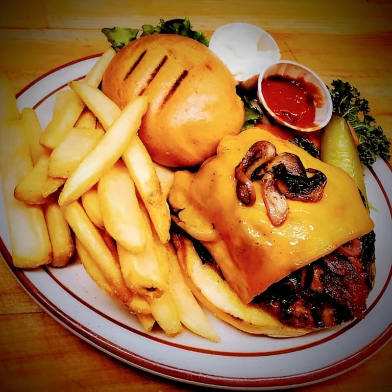 Breakfast Catering for Your Next Event in Buellton