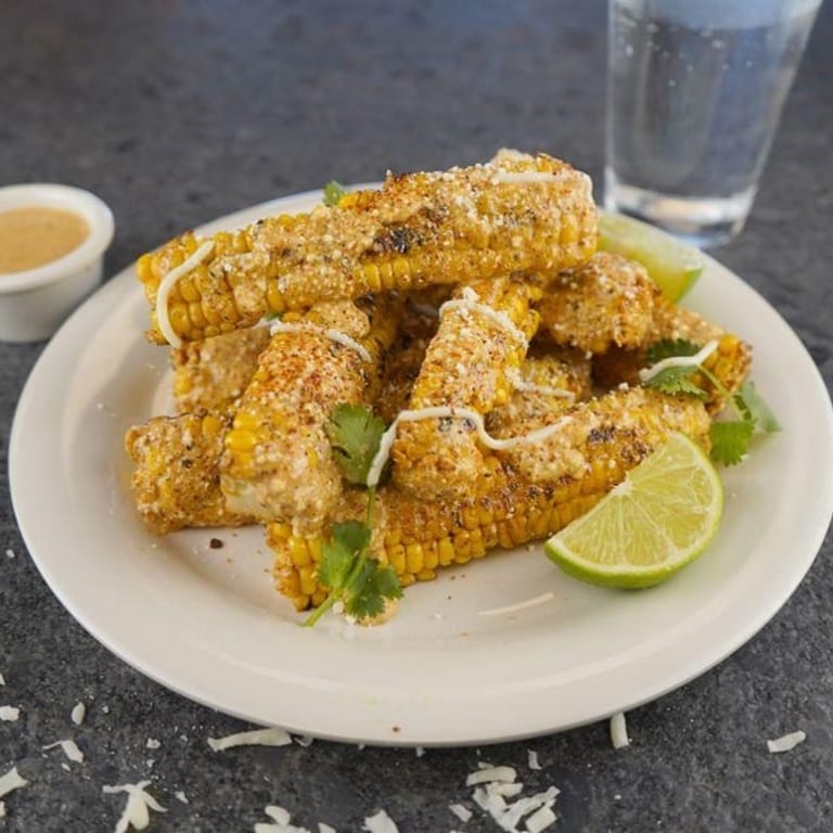 Huevos Rancheros: A Mexican Brunch Favorite