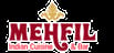 Mehfil Indian Cuisine & Bar