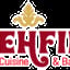 Mehfil Indian Cuisine & Bar