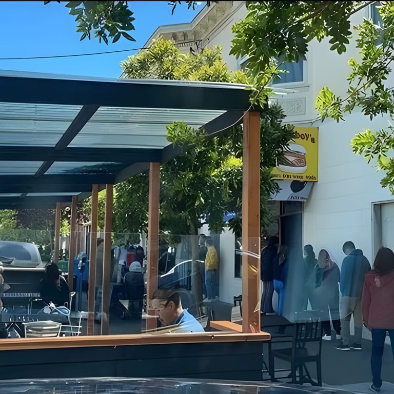 Help Our Cause. Help Us Help Our Community 🌸