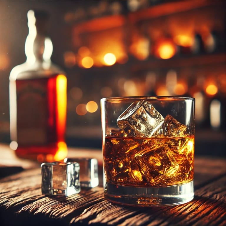 Bar And Grill Catering for Your Next Event