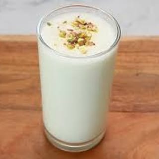 Lassi Sweet
