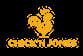 Chick N Jones
