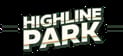 Highline Park