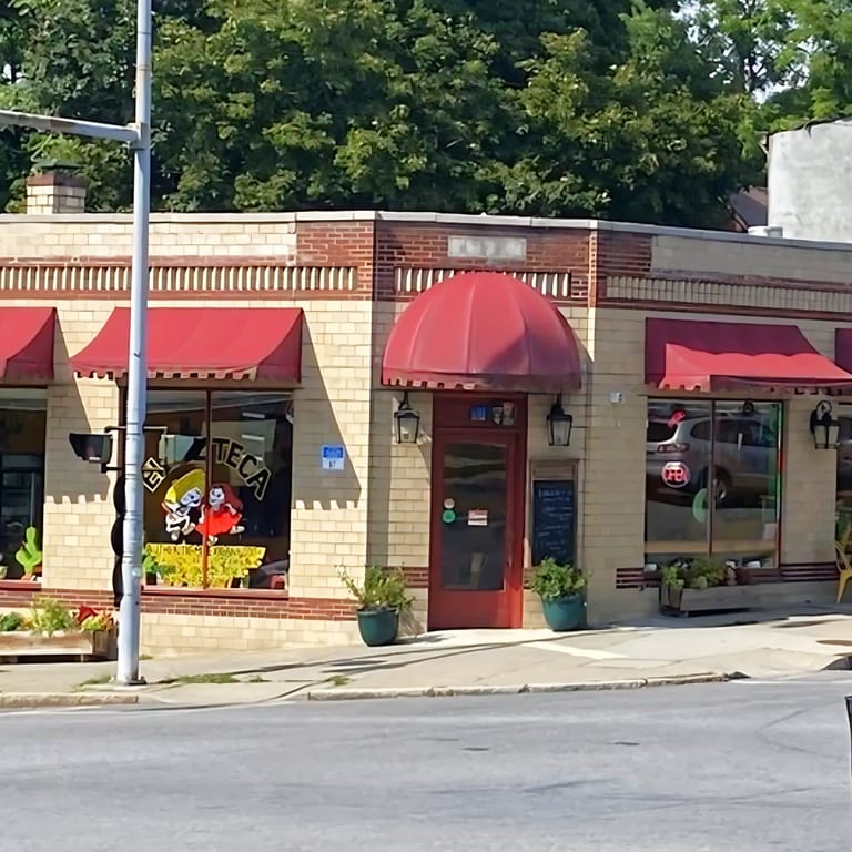 Proudly Serving Poughkeepsie For Over 20 Years